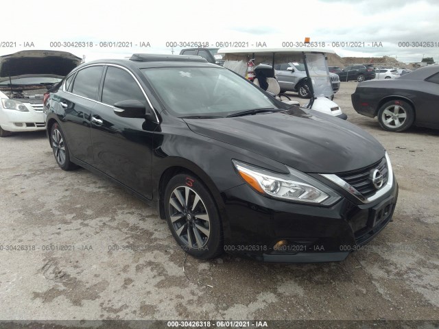 NISSAN ALTIMA 2017 1n4al3ap3hc150192