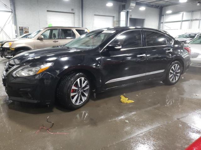 NISSAN ALTIMA 2017 1n4al3ap3hc150208