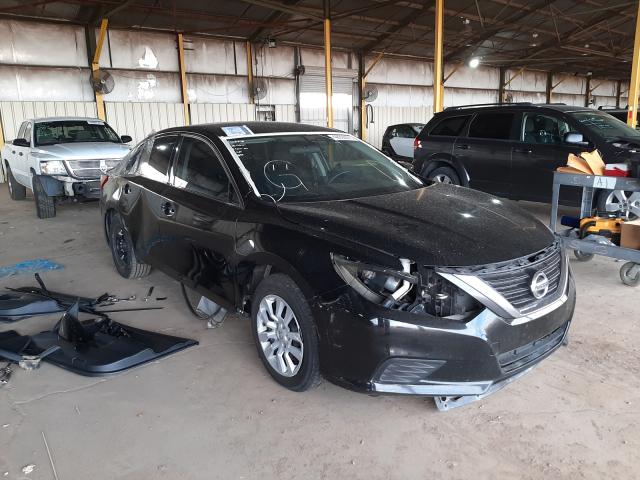 NISSAN ALTIMA 2.5 2017 1n4al3ap3hc152024