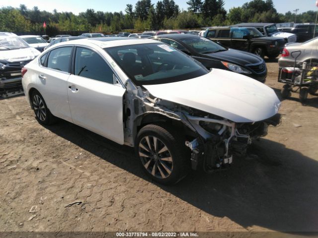 NISSAN ALTIMA 2017 1n4al3ap3hc152590