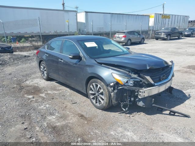 NISSAN ALTIMA 2017 1n4al3ap3hc152766