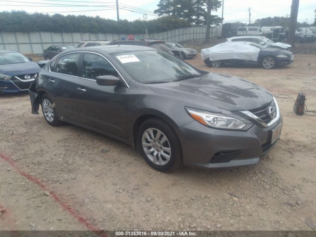 NISSAN ALTIMA 2017 1n4al3ap3hc153237