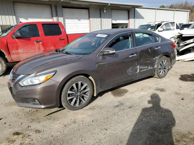 NISSAN ALTIMA 2017 1n4al3ap3hc153724