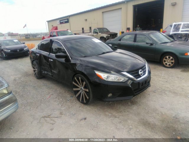 NISSAN ALTIMA 2017 1n4al3ap3hc156199