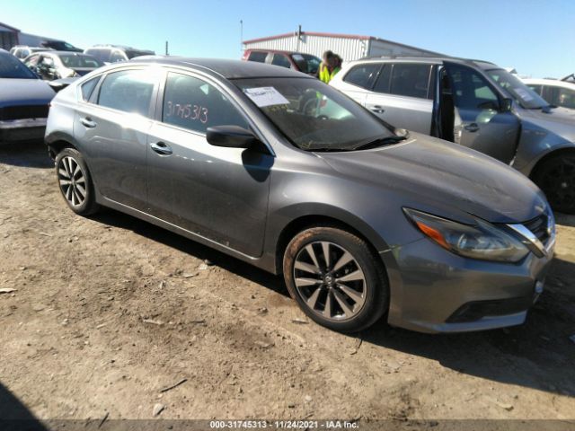 NISSAN ALTIMA 2017 1n4al3ap3hc156333