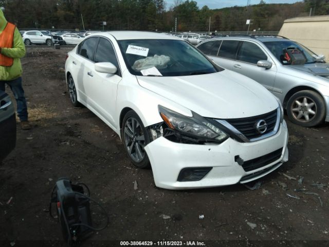 NISSAN ALTIMA 2017 1n4al3ap3hc156574