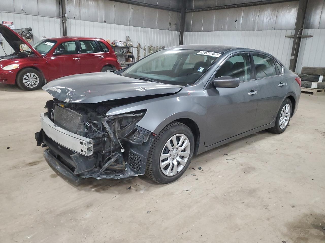 NISSAN ALTIMA 2017 1n4al3ap3hc158213