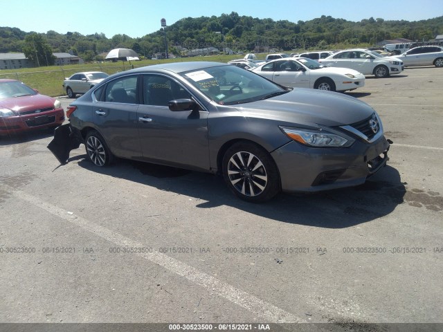 NISSAN ALTIMA 2017 1n4al3ap3hc158244