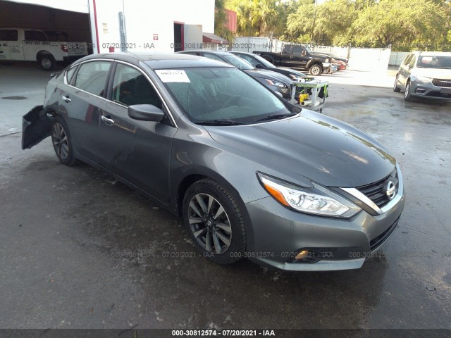 NISSAN ALTIMA 2017 1n4al3ap3hc158485