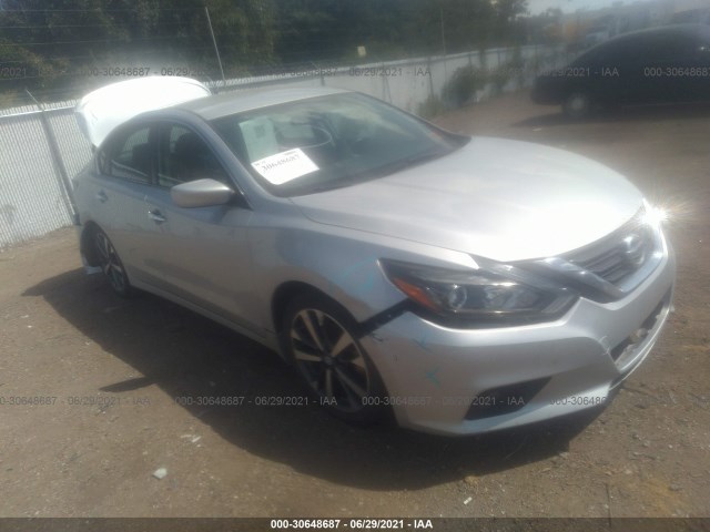 NISSAN ALTIMA 2017 1n4al3ap3hc158633