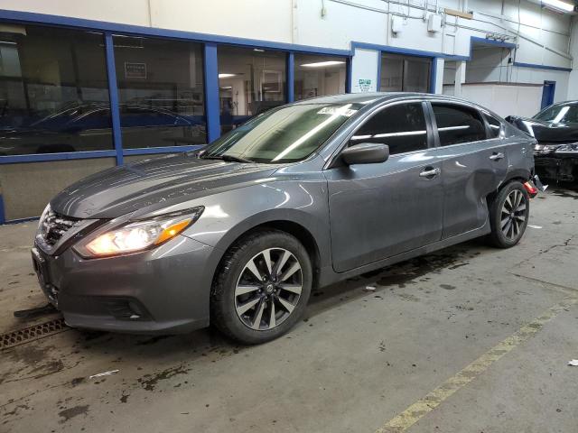 NISSAN ALTIMA 2017 1n4al3ap3hc159233