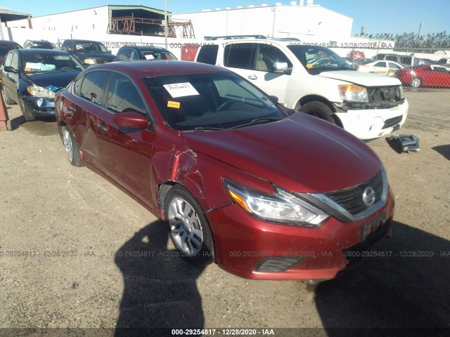 NISSAN ALTIMA 2017 1n4al3ap3hc159653