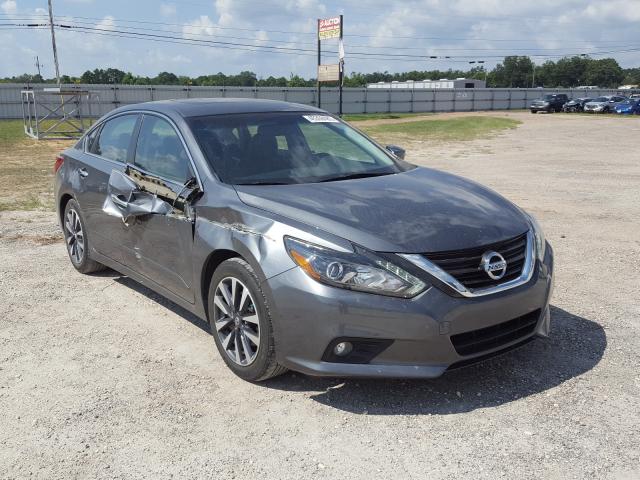 NISSAN ALTIMA 2.5 2017 1n4al3ap3hc159958