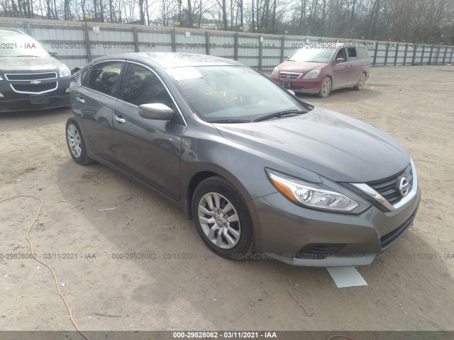 NISSAN ALTIMA 2017 1n4al3ap3hc160057