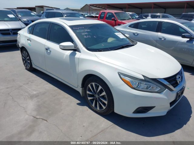 NISSAN ALTIMA 2017 1n4al3ap3hc160785