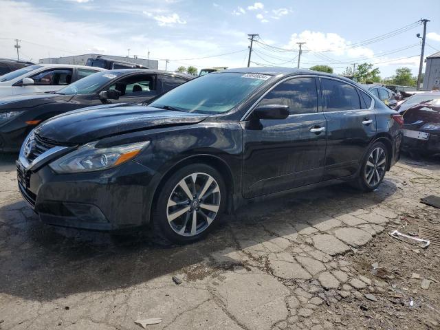 NISSAN ALTIMA 2017 1n4al3ap3hc161919