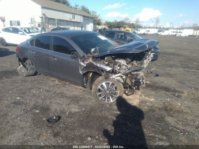 NISSAN ALTIMA 2017 1n4al3ap3hc162035