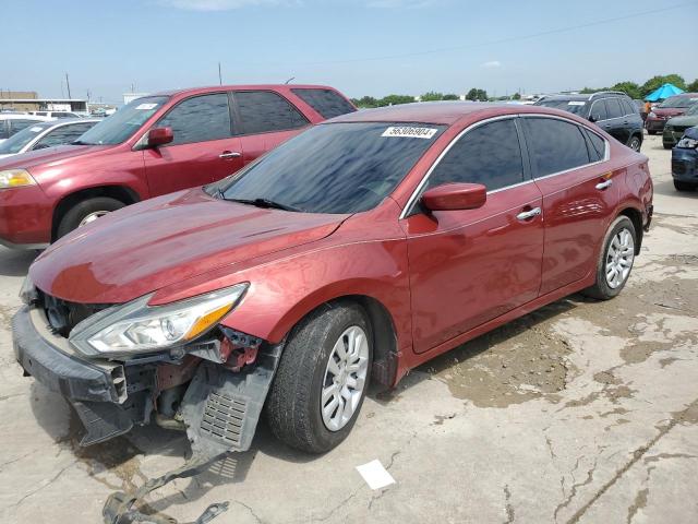 NISSAN ALTIMA 2017 1n4al3ap3hc163184