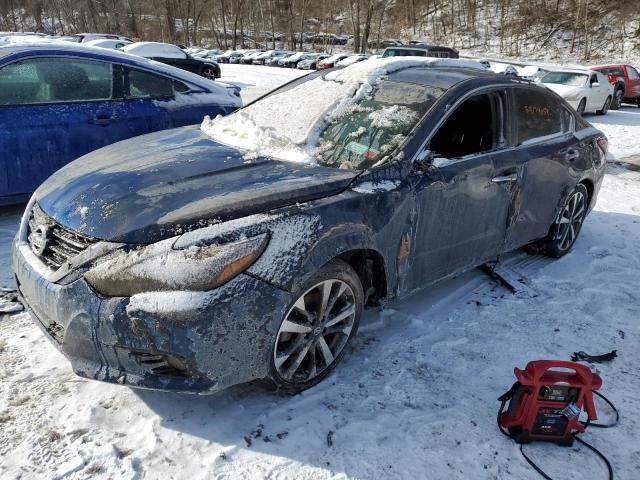 NISSAN ALTIMA 2017 1n4al3ap3hc163542