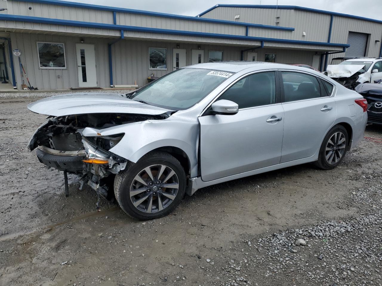 NISSAN ALTIMA 2017 1n4al3ap3hc163671