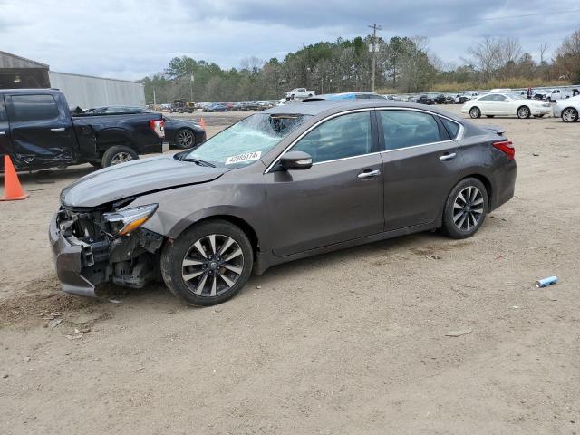 NISSAN ALTIMA 2017 1n4al3ap3hc164819