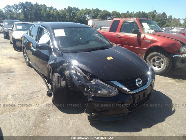 NISSAN ALTIMA 2017 1n4al3ap3hc165064