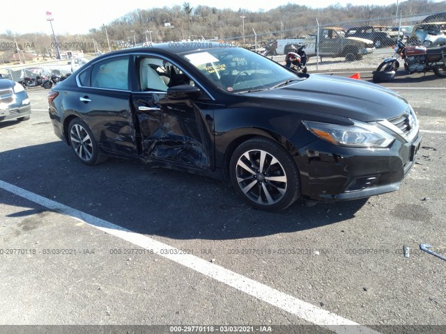 NISSAN ALTIMA 2017 1n4al3ap3hc165999