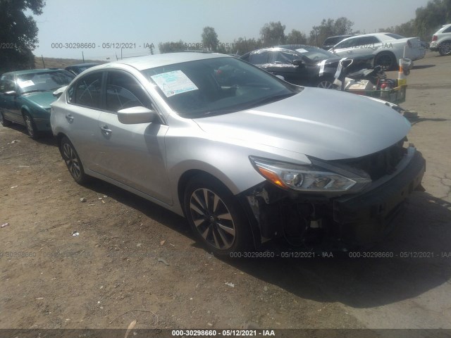 NISSAN ALTIMA 2017 1n4al3ap3hc166361