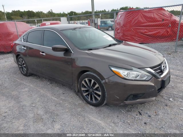 NISSAN ALTIMA 2017 1n4al3ap3hc167607