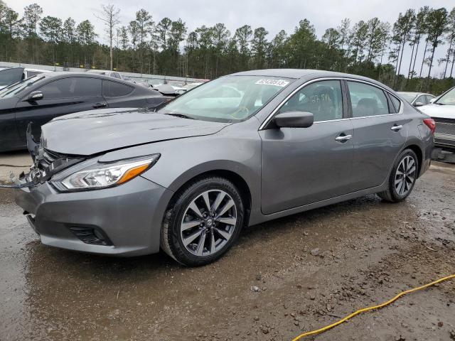 NISSAN ALTIMA 2017 1n4al3ap3hc168076