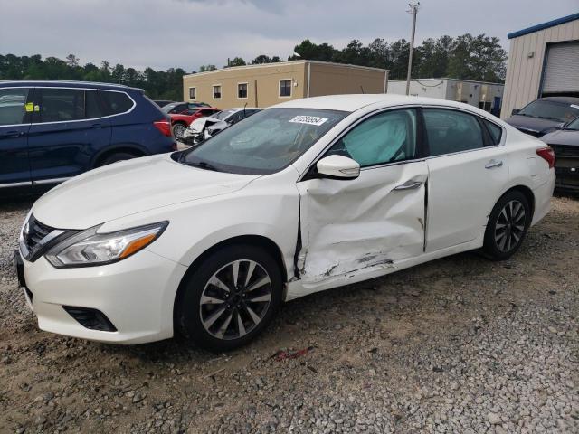 NISSAN ALTIMA 2017 1n4al3ap3hc169986