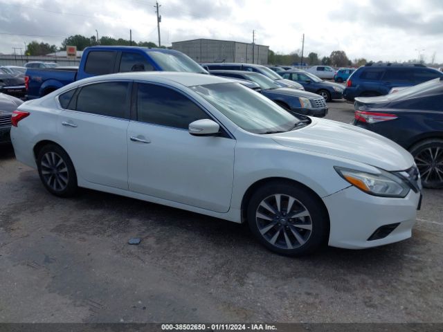 NISSAN ALTIMA 2017 1n4al3ap3hc170104