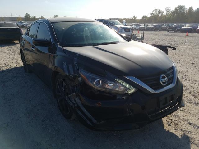 NISSAN ALTIMA 2.5 2017 1n4al3ap3hc171768