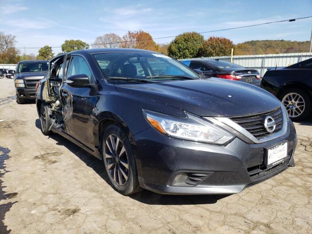 NISSAN ALTIMA 2.5 2017 1n4al3ap3hc172354