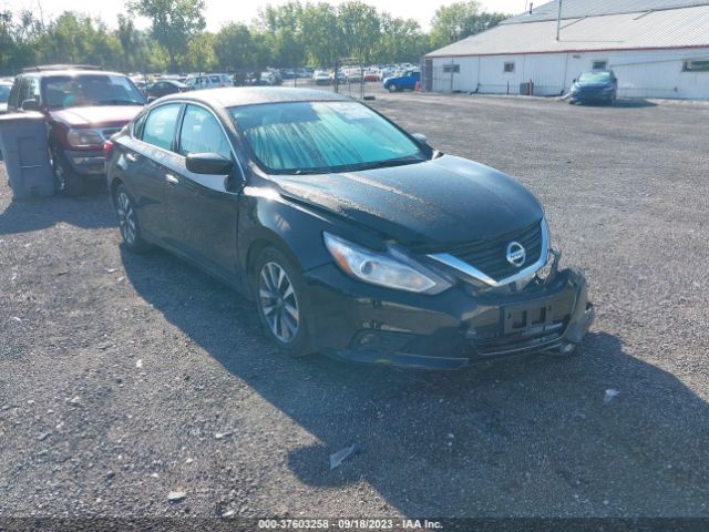 NISSAN ALTIMA 2017 1n4al3ap3hc173133