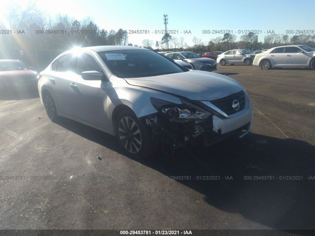 NISSAN ALTIMA 2017 1n4al3ap3hc174301