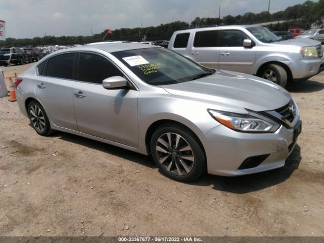 NISSAN ALTIMA 2017 1n4al3ap3hc174380