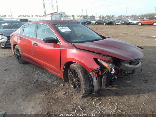 NISSAN ALTIMA 2017 1n4al3ap3hc174654