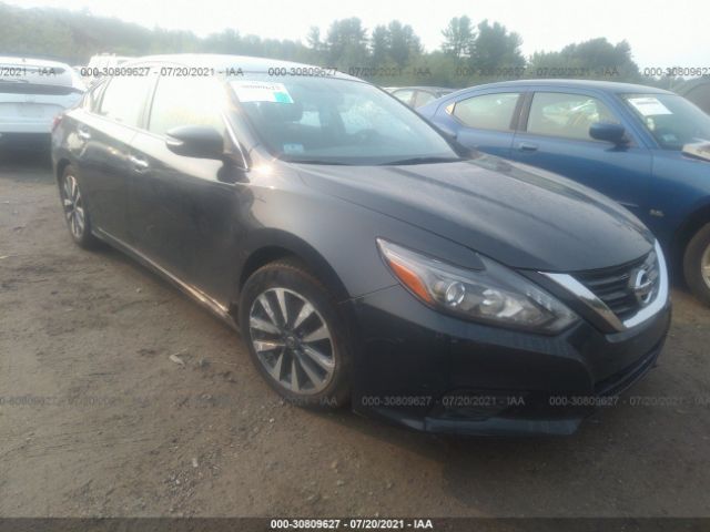 NISSAN ALTIMA 2017 1n4al3ap3hc175254