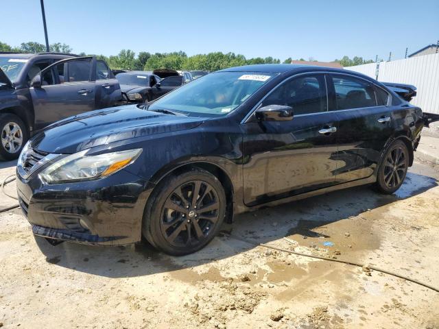 NISSAN ALTIMA 2017 1n4al3ap3hc175349