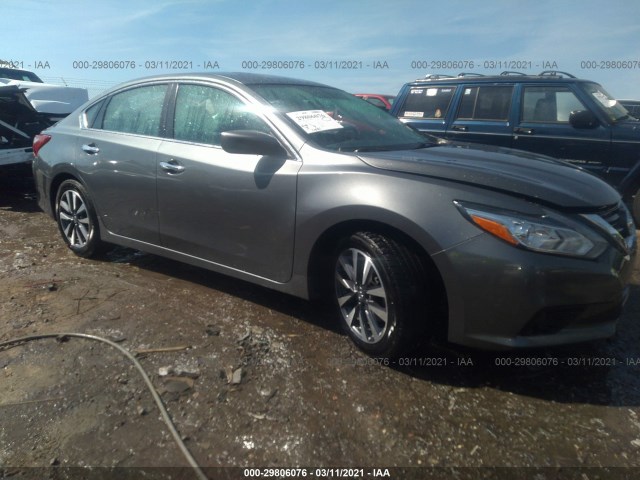 NISSAN ALTIMA 2017 1n4al3ap3hc175707