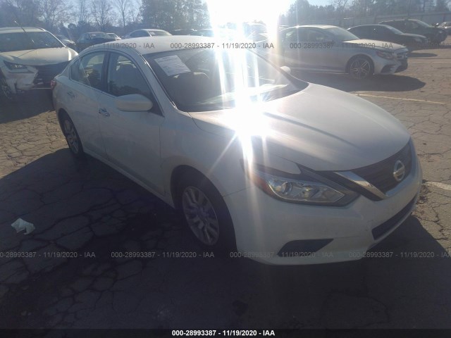 NISSAN ALTIMA 2017 1n4al3ap3hc176176