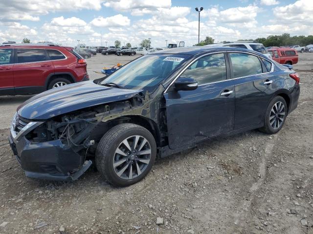 NISSAN ALTIMA 2.5 2017 1n4al3ap3hc178266