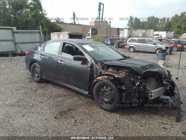 NISSAN ALTIMA 2017 1n4al3ap3hc179157