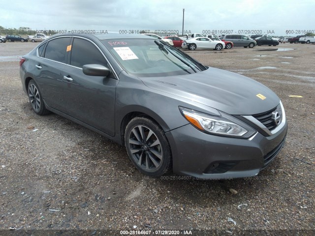 NISSAN ALTIMA 2017 1n4al3ap3hc180518