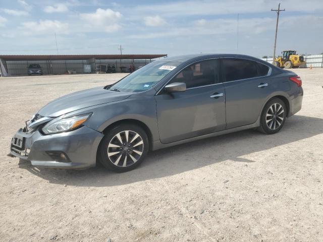 NISSAN ALTIMA 2017 1n4al3ap3hc180664