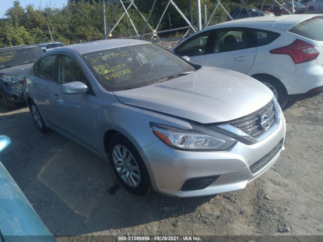 NISSAN ALTIMA 2017 1n4al3ap3hc180812