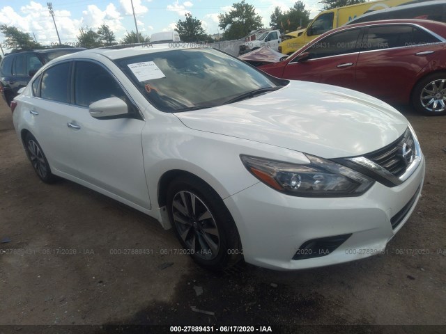 NISSAN ALTIMA 2017 1n4al3ap3hc180972