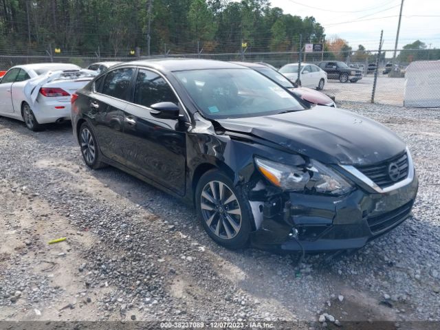 NISSAN ALTIMA 2017 1n4al3ap3hc184181