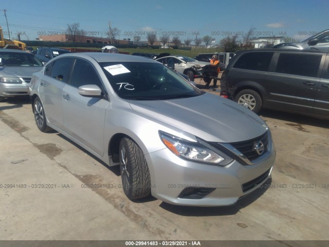 NISSAN ALTIMA 2017 1n4al3ap3hc185475